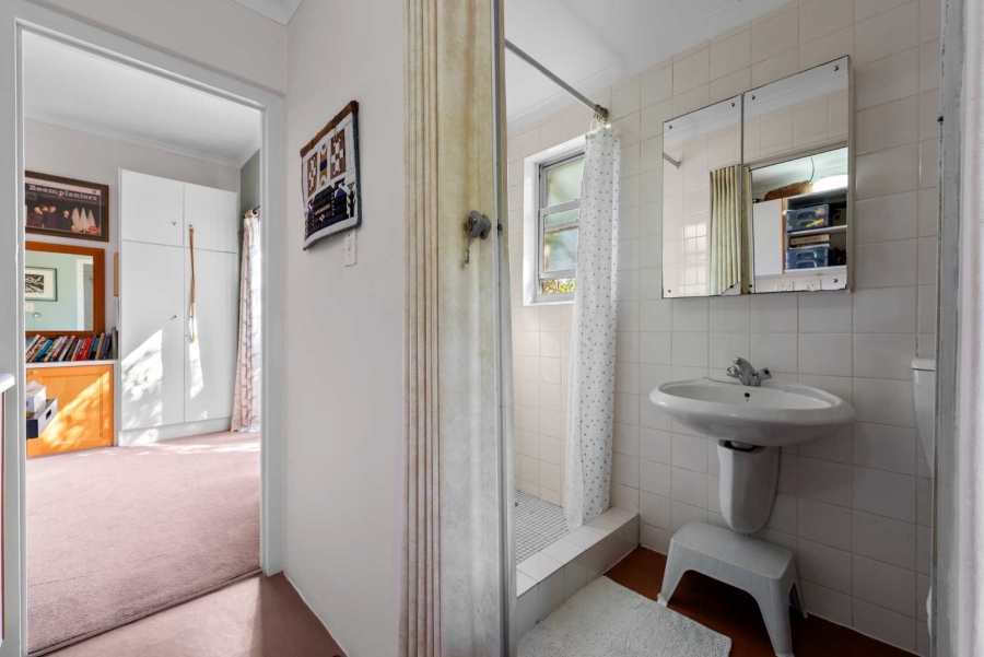 5 Bedroom Property for Sale in Camps Bay Western Cape